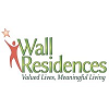 Wall Residences United Kingdom Jobs Expertini